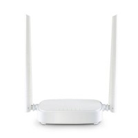 Tenda N301 Wireless N300